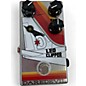 Used Daredevil Pedals Used Daredevil Pedals Led Clipper Effect Pedal thumbnail