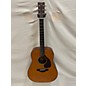 Used Yamaha FGX5 Acoustic Electric Guitar thumbnail