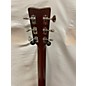 Used Yamaha FGX5 Acoustic Electric Guitar