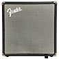 Used Fender Used Fender Rumble 25 25W 1x10 Bass Combo Amp thumbnail