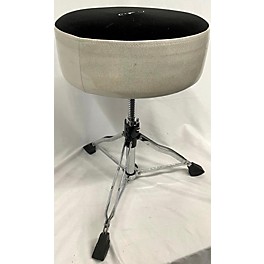 Used Orange County Drum & Percussion Used Orange County Drum & Percussion Drum Throne Drum Throne