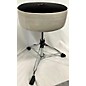 Used Orange County Drum & Percussion Used Orange County Drum & Percussion Drum Throne Drum Throne thumbnail