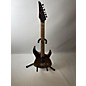 Used Legator N6FS Copper Solid Body Electric Guitar thumbnail