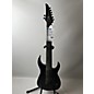 Used Legator Used Legator IV8FB Solid Body Electric Guitar thumbnail