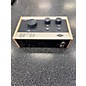 Used Universal Audio Used Universal Audio VOLT 276 Audio Interface thumbnail