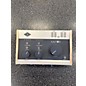 Used Universal Audio Used Universal Audio VOLT 276 Audio Interface