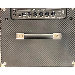 Used Ampeg Used Ampeg RB110 Bass Combo Amp