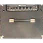 Used Ampeg Used Ampeg RB110 Bass Combo Amp thumbnail