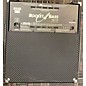 Used Ampeg Used Ampeg RB110 Bass Combo Amp