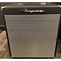 Used Ampeg Used Ampeg RB110 Bass Combo Amp