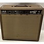 Used Fender '62 Princeton Chris Stapleton Edition Tube Guitar Combo Amp thumbnail