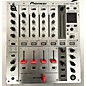 Used Used Pioneer DJ DJM700 DJ Mixer thumbnail