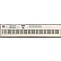 Used Arturia Used Arturia Keylab Essential 88 MIDI Controller thumbnail