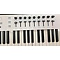 Used Arturia Used Arturia Keylab Essential 88 MIDI Controller