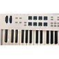 Used Arturia Used Arturia Keylab Essential 88 MIDI Controller