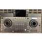 Used Denon DJ Used Denon DJ SC Live 4 DJ Controller thumbnail