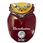 Used Danelectro Used Danelectro Fab Tone Effect Pedal thumbnail