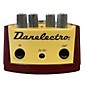 Used Danelectro Used Danelectro Fab Tone Effect Pedal