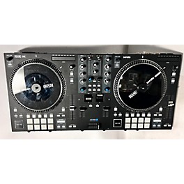 Used RANE Used RANE One DJ Controller