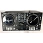 Used RANE Used RANE One DJ Controller thumbnail