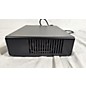 Used Aguilar Used Aguilar Tone Hammer 500 500W Bass Amp Head