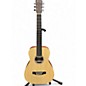 Used Martin Used Martin LX1 Natural Acoustic Guitar thumbnail