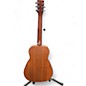 Used Martin Used Martin LX1 Natural Acoustic Guitar