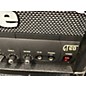 Used Hartke GT60 Tube Guitar Amp Head
