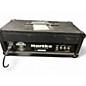 Used Hartke GT60 Tube Guitar Amp Head