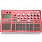 Used KORG Used KORG Electribe Sampler DJ Controller thumbnail