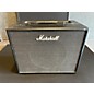 Used Marshall Used Marshall CODE 50W 1x12 Guitar Combo Amp thumbnail