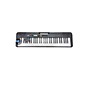 Used Casio Used Casio CT-S195 Portable Keyboard thumbnail