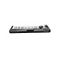 Used Casio Used Casio CT-S195 Portable Keyboard