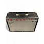 Used Fender Used Fender POWER CHORUS Guitar Combo Amp thumbnail