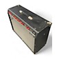 Used Fender Used Fender POWER CHORUS Guitar Combo Amp