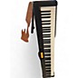 Used Casio CDPS360 Digital Piano thumbnail