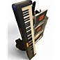 Used Casio CDPS360 Digital Piano