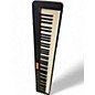 Used Casio CDPS360 Digital Piano