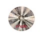 Used Paiste Used Paiste 16in PST7 Crash Cymbal