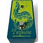 Used EarthQuaker Devices Used EarthQuaker Devices TENTACLE Effect Pedal thumbnail