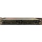 Used Art Used Art 341 Dual Channel 15-Band Equalizer thumbnail