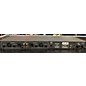 Used Art Used Art 341 Dual Channel 15-Band Equalizer