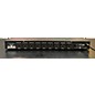 Used Technical Pro Used Technical Pro PS9U Channel Strip