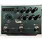 Used Strymon Used Strymon Timeline Delay Effect Pedal thumbnail