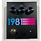 Used 1981 Inventions Used 1981 Inventions DRV Effect Pedal thumbnail