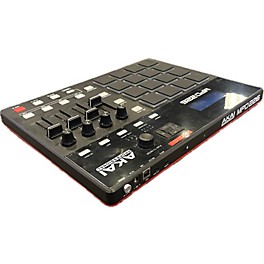 Used Akai Professional Used Akai Professional MPD226 MIDI Controller