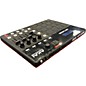 Used Akai Professional Used Akai Professional MPD226 MIDI Controller thumbnail