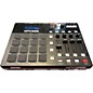 Used Akai Professional Used Akai Professional MPD226 MIDI Controller