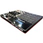 Used Akai Professional Used Akai Professional MPD226 MIDI Controller