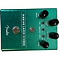 Used Fender Used Fender Marine Layer Reverb Effect Pedal thumbnail